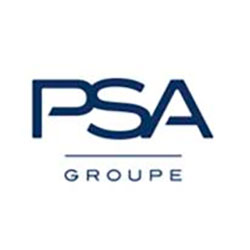 Grupo PSA Peugeot-Citroën