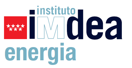 El IMDEA Energía de la Comunidad de Madrid desarrolla un novedoso sistema de reciclado de baterías eléctricas