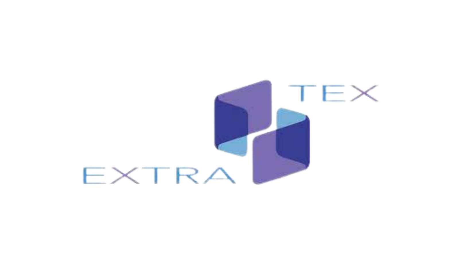logo EXTRATEX