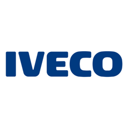 logo IVECO