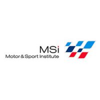 MSI Motor&Sport Institute