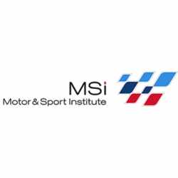 MSi – Motor & Sport Institute