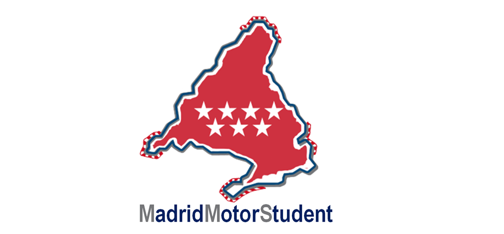 MCA participa en Madrid Motor Student
