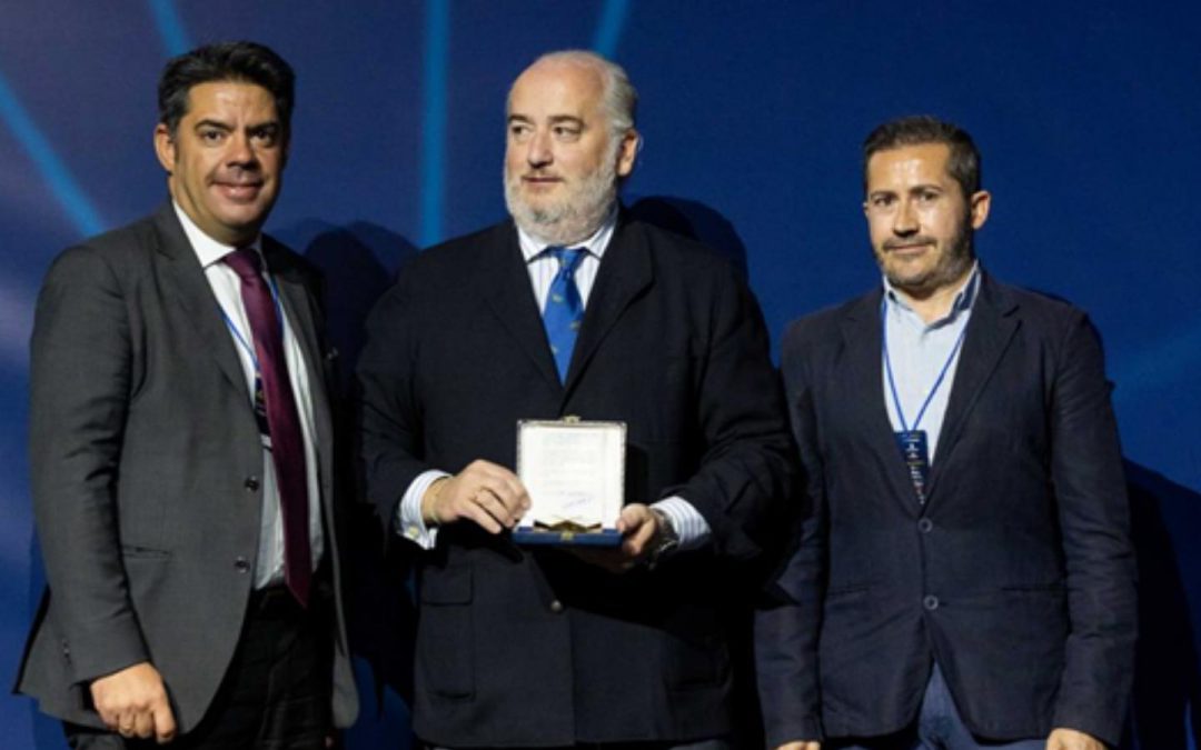premio saargummi