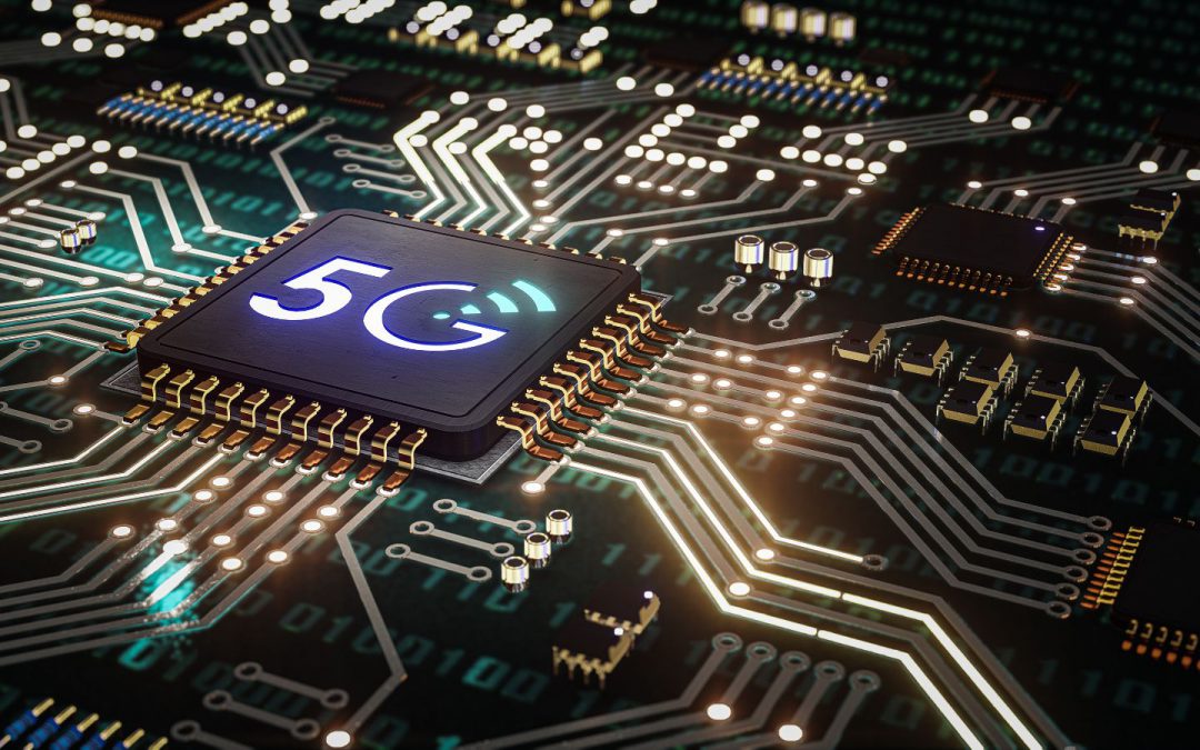 Nuevas ayudas para proyectos experimentales de transformación digital