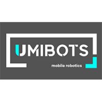 Umibots