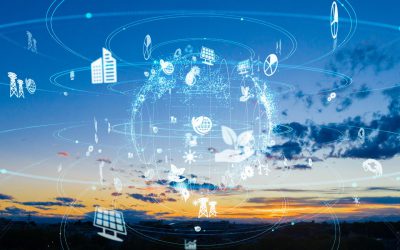 Ayudas a innovación y sostenibilidad industrial