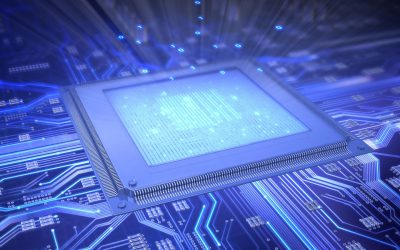 Subvenciones para proyectos de I+D empresarial en cooperación vinculados al PERTE CHIP