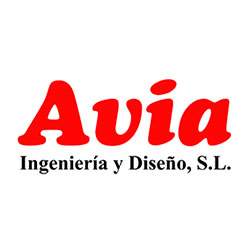 AVIA Ingeniería y Diseño